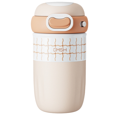 仙女姐姐专用保温杯【2025新款】