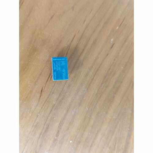 下单前咨询继电器 AR2020，TQ2-5V，原装成色还可以，，实