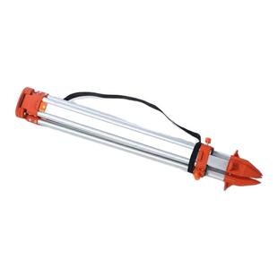 扫平仪订做专用三脚架铝合金实木制测绘测量支架配件