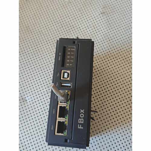 【议价-可维修】FBOX-4G Version3.1 /均有货