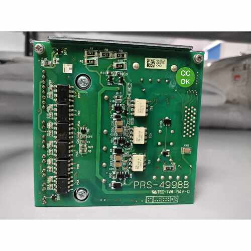 询价-SanjouDenkiQRIA01AK011驱动器型可维修