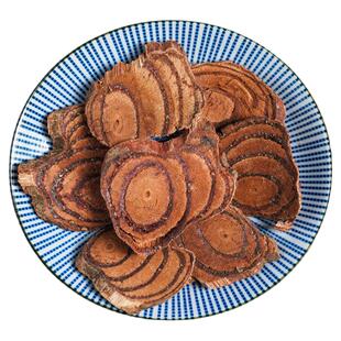 鸡血藤中药材广西越南野生大血藤血风藤成都中药材店铺禹合堂