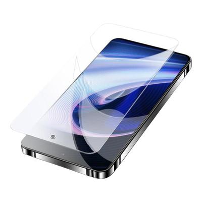 适用于一加ace钢化膜满屏覆盖