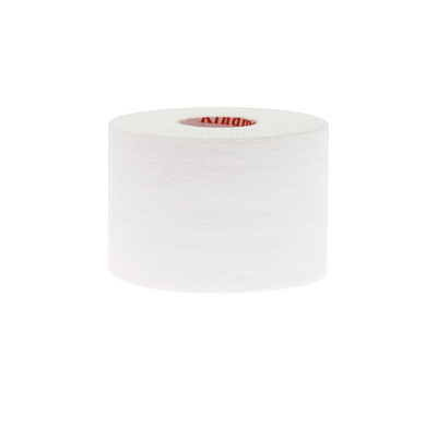 康玛士白贴布固定关节预防扭伤