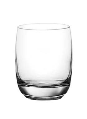 欧欣Ocean无铅家用耐热玻璃杯