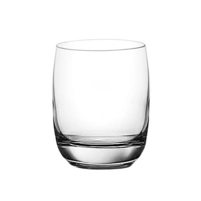 欧欣Ocean无铅家用耐热玻璃杯