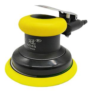 气动打磨机抛光机气磨机磨光机砂纸机干磨机去毛刺工具工业级台冠