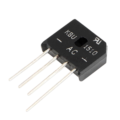 高科美芯整流桥扁桥多型号