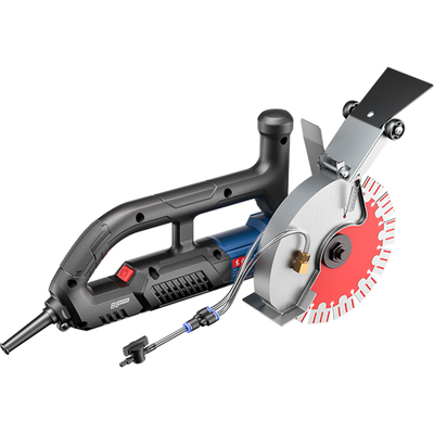 东成开槽机石材切割机