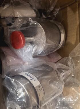 议价Mks Vacuum Gau 0.25Torr 0.033Pa Etc. With Clean Interfac