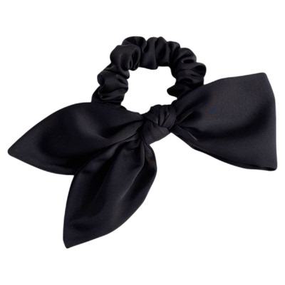 法式慵懒感~chic高级感发圈