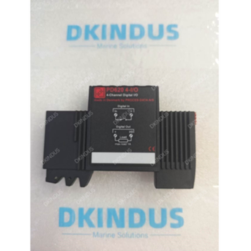 【议价-可维修】EMERSON PLC模块 PD620/均有货