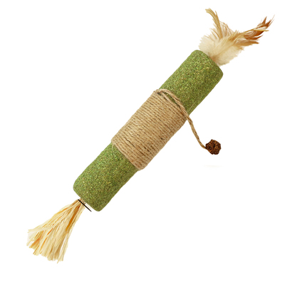 ucat猫薄荷磨牙棒耐咬逗猫棒