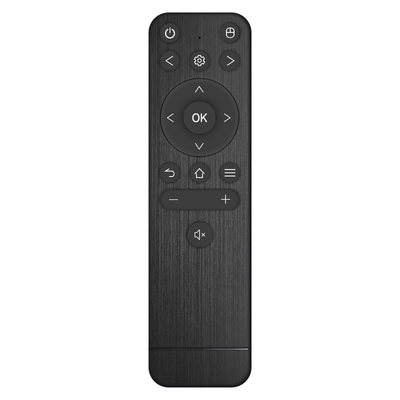 窝窝头WOWOTO投影仪正品遥控器