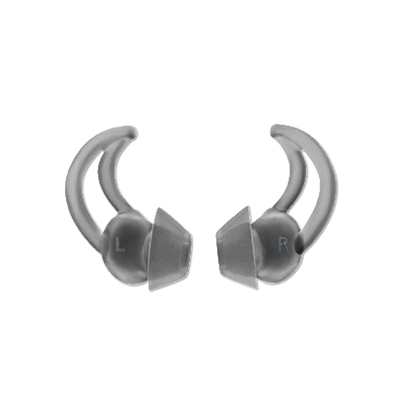 鲨鱼鳍原装耳机套BOSE