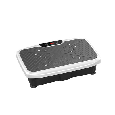 美国品牌甩脂机抖抖律动机减肥机