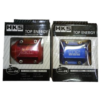 汽车节油器省油提升动力磁化器