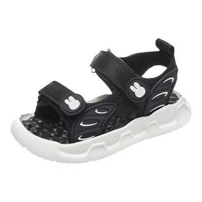 米菲童鞋Miffy凉鞋休闲女童夏季