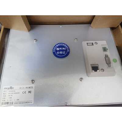 议价昆仑通态原装 TPC1061Hn/TPC1071Gi/TPC1071Gn/TPC7072Gi/Gt/