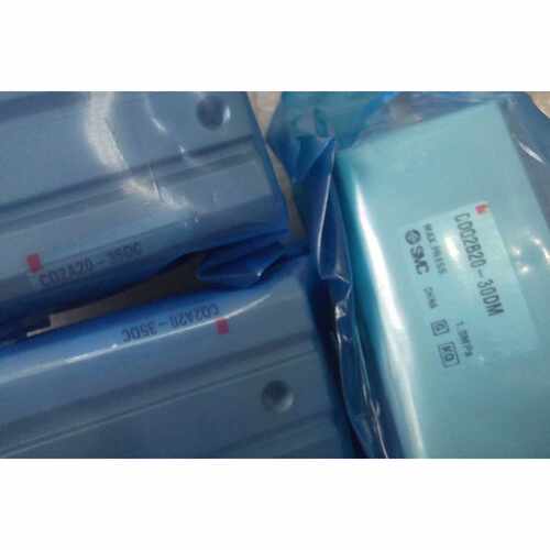 议价实拍现货SMC正品全新原装气缸CQ2A20-35DC CDQ2B20-30DM 假一