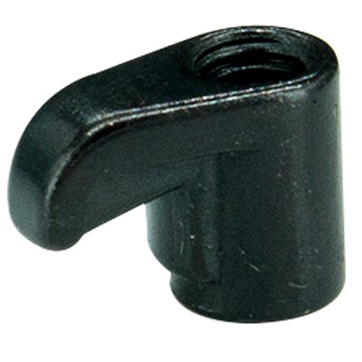 压板创钻数控刀具刀具配件