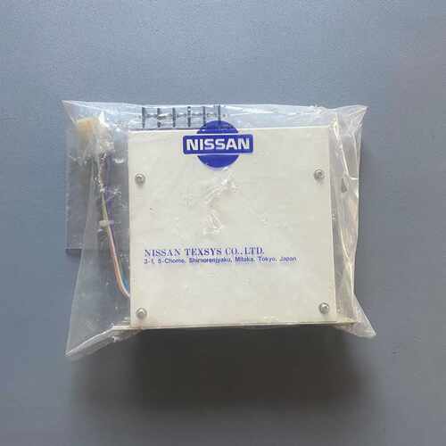 溢价-SSAN   EV-013C5