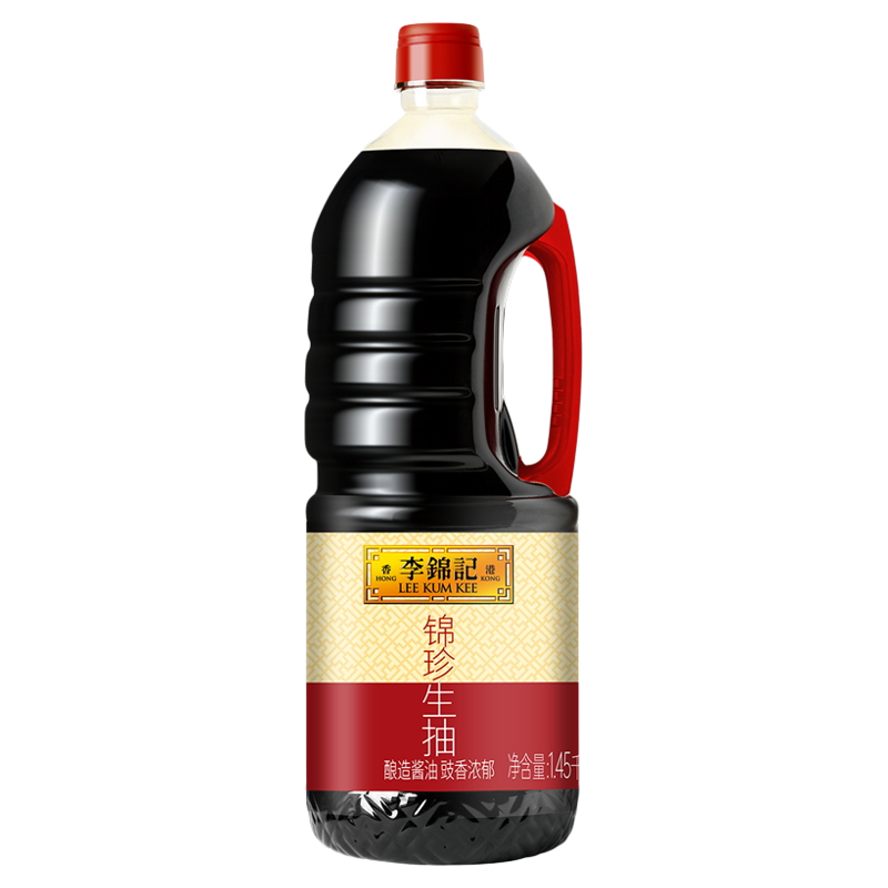   1.45L ƶ콴 ò賴