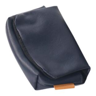 奥林巴斯相机小包胶卷原创复古ZV1M2ccd保护套佳能sx740hsx100vi