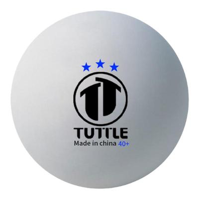 tuttle专业训练乒乓球比赛兵乓