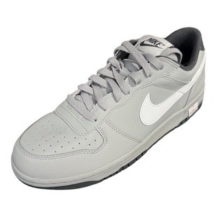 NIKE耐克男子休闲板鞋BIG LOW26春新款篮球运动鞋355152-017