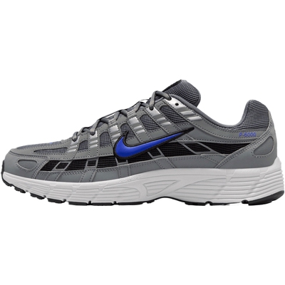 NIKE耐克男子P-6000复古轻便老爹鞋时尚潮流运动休闲鞋IR5279-002