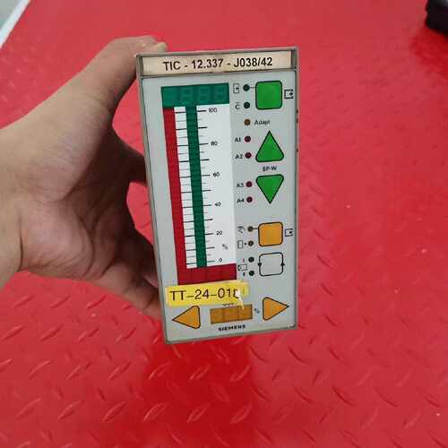 SIPART DR22 DR2200 西门zi 控制器