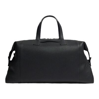 登喜路男士1893Harness旅行袋