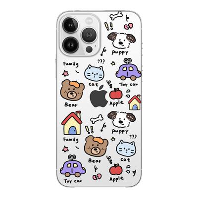 手抖救星脑残都贴得准