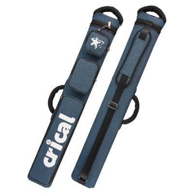 大容量1/2杆桶结实耐用