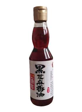 龙溪安徽香油火锅芝麻油