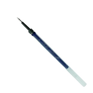 【正品三菱】日本原产uni-UM100中性笔替芯 UMR-5水笔芯0.5mm办公