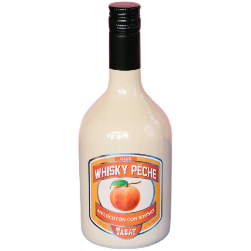 威士忌高颜值晚安酒西班牙