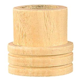 艾灸灭火帽烧艾条底座灭火筒熏器支架工具