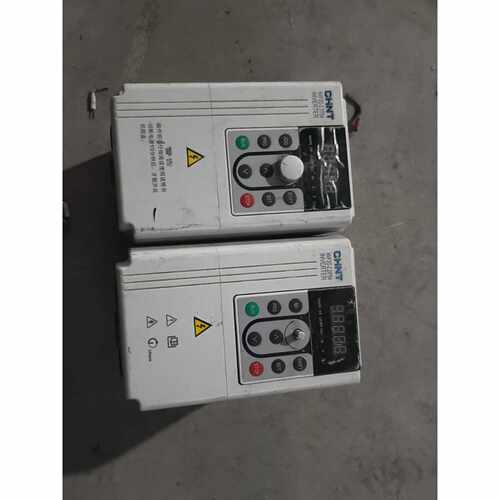 溢价-变频器NVF2G3.7TS43.7KW380V