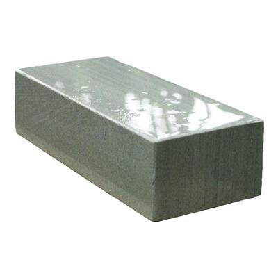 磨刀石正品正宗天然磨石厨师专用磨菜刀石头家用磨刀神器原石油石