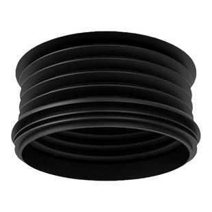 啡象牌磨豆机吹粉仓气吹残粉豆仓小富士尤里卡惠家磨豆机吹气工具