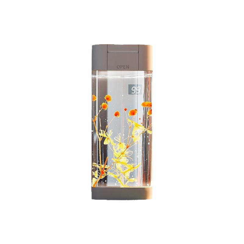 商用香薰机酒店高档大容量230ml