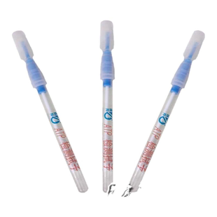 绿邦atp拭子荧光检测仪采样器餐饮洁净度检测棒微生物细菌检测仪