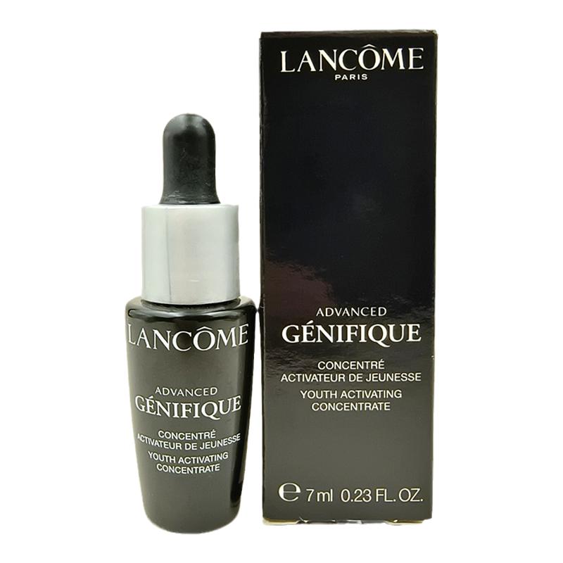 Lancome/兰蔻全新精华肌底液7ml