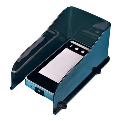 YUGEUG户外防水罩门禁防护罩