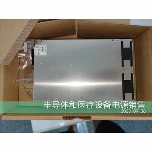 议价TDK-lambdaTDK-Lambda  HWS1000L-48直流电源48V 询价开关电