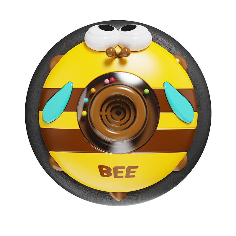 儿童玩具球悬浮足球室内感统训练