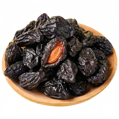 新疆喀什西梅干500g包邮新店开业