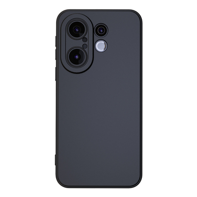 适用vivos30/s30promini手机壳